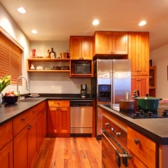 НЛО украло картинку :(